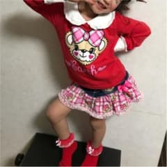アースマジック♡専用出品のサムネイル