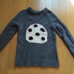 ユリ子さま専用のサムネイル