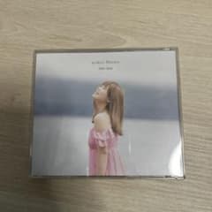 絢香 ayaka's History 2006-2009 CDのサムネイル