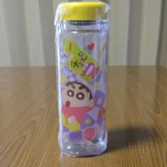 Crayon Shin-chan Water Bottle 480ml