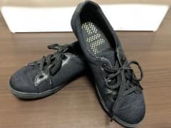[処分]FILA フィラ レディース スニーカーのサムネイル