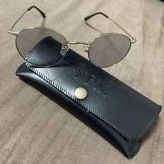 NEW. HARTFORDのサムネイル