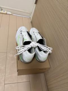MIZUNO MONARCIDA NEO III PRO 27.0cm値下げ⭕️のサムネイル