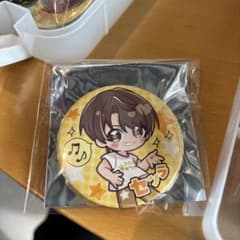 ゆ様 リクエスト 2点 まとめ商品のサムネイル