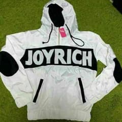 最終値下げ JOYRICH 早い者勝ちのサムネイル