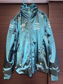 m45770548927_1.jpg?1757258015
