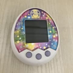 たまごっちみくす 20th Anniversary m!x ver. - メルカリ