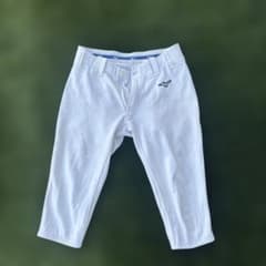 Mizuno ホワイト 練習着サイズoのサムネイル