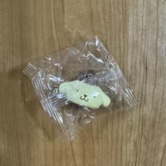 サンリオ　キャップチャームのサムネイル