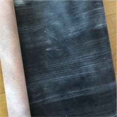 【20cm×30cm】UKブライドルレザー  ダークブラウンのサムネイル