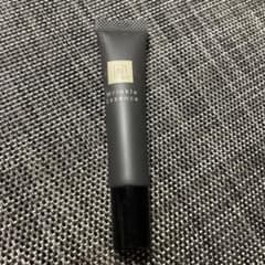 N organicVie リンクルパックエッセンス15gのサムネイル