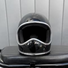 フルフェイス　スペース　OCEAN BEETLE TT&CO BELL ハーレー m45771894535_1.jpg?1775706352