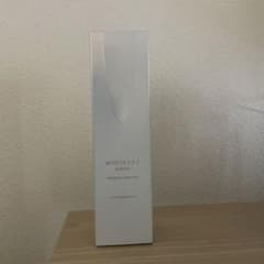 ソワーニュ　ホワイトシフト　ミストのサムネイル