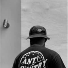 anti country club アンチカントリークラブのサムネイル