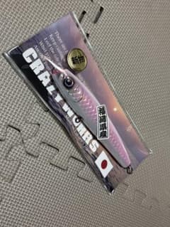 p*3様 クレイジーワークス　sモード　新品未使用 クレイジーワークス sモード 美品 - メルカリ