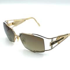 CAZAL MOD931 COL356 カザール 安いcazal 931の通販商品を比較 | ショッピング情報のオークファン