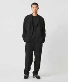 D.O UNITED ARROWS DAISUKE OBANA 26SS スーツ - メルカリ