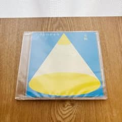 新品未開封】いきものがかり ファンクラブ限定 CD 太陽 非売品 - メルカリ