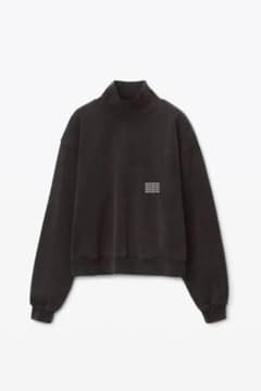 alexander wang セットアップのサムネイル