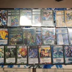 オプティマスループ専用！のサムネイル