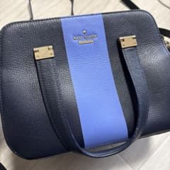 ケイトスペード ショルダーバッグのサムネイル
