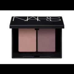 NARS デュオアイシャドー 3927のサムネイル