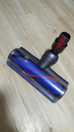 ダイソン 電気掃除機 DC48 【消毒/清掃/動作確認済】 | Shop at