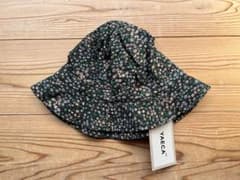 YAECA Low Hat marguerite - メルカリ