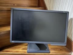 ZOWIE XL2411のサムネイル