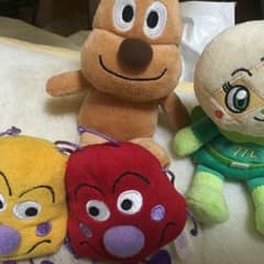 なぁ★プロフ見てください！様専用♡のサムネイル