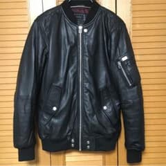【DIESEL】のサムネイル