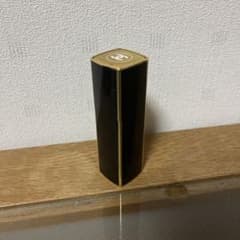 CHANEL N°5  20ml シャネル　ビンテージのサムネイル