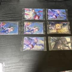 おにぎり様専用のサムネイル