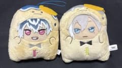 アイナナ 王様プリン 百 千 - メルカリ