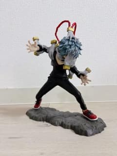 히로아카 죽 무늬 목조 ARTFX 코토부키야 피규어