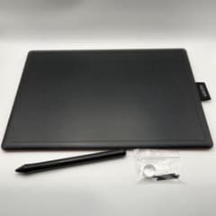 One by Wacom CTL-672 ペンタブレット 本体のサムネイル