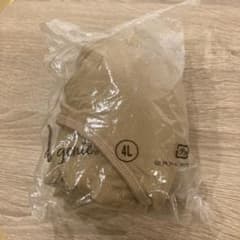 ジニエブラ　4エルのサムネイル