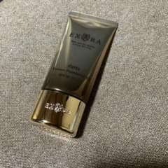 エルベナエクストラ　エッセンスファンデーションEXのサムネイル