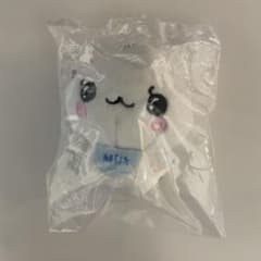 みるみるちゃんのサムネイル