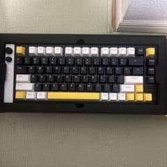 親指シフト FMV-KB232 キーボード | Shop at Mercari from Japan! | Buyee