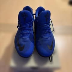 NIKE ZOOM KOBE VENOMENON 6 EP 27.5cmのサムネイル
