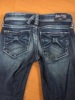 まひろ様・専用♪̊̈♪̆̈のサムネイル