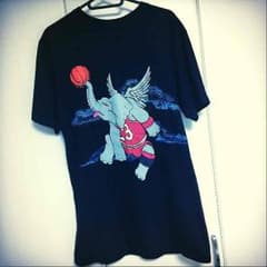 正規 ジョーダン Ｔシャツのサムネイル