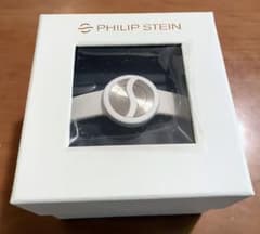 フィリップスタイン  ゾーンブレスレット SPT-H-L-SWHTのサムネイル