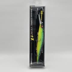 メガバス ビジョンワンテン +1 VISION110 ONETEN - メルカリ