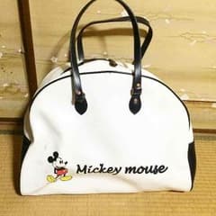 スポーツバッグのサムネイル