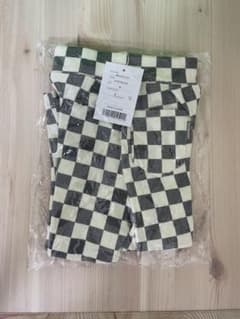 ペアマノン pairmanon レギンス 90サイズのサムネイル