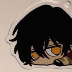 香澄様 専用のサムネイル