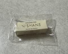 【未開封】NISHANE WŪLÓNG CHÁ ニシャネ ウーロン茶のサムネイル
