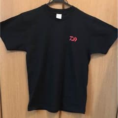Daiwa Ｔシャツのサムネイル